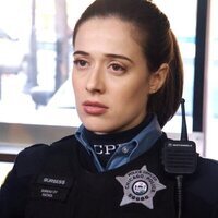 Foto de 'Chicago P.D.'