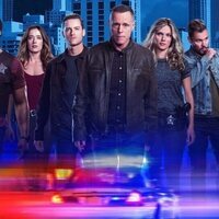 Chicago P.D.