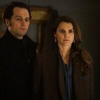 The Americans