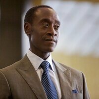 Foto de 'House of Lies'