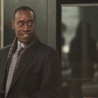 Foto de 'House of Lies'