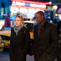 Foto de 'House of Lies'