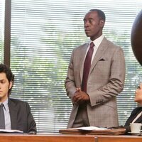 Foto de 'House of Lies'