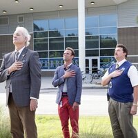 Foto de 'Vice Principals'