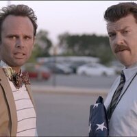 Foto de 'Vice Principals'