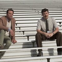 Foto de 'Vice Principals'