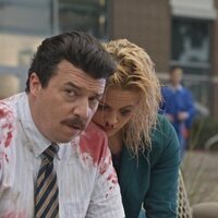 Foto de 'Vice Principals'