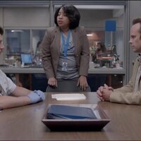 Foto de 'Vice Principals'