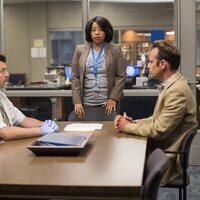 Foto de 'Vice Principals'