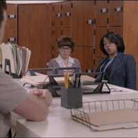 Vice Principals