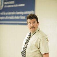 Vice Principals