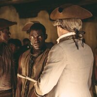 Foto de 'Roots'