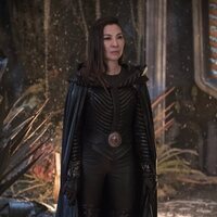 Foto de 'Star Trek: Discovery'