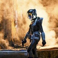 Foto de 'Star Trek: Discovery'