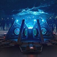 Foto de 'Star Trek: Discovery'