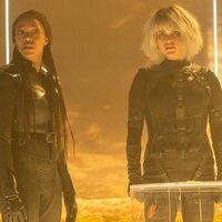 Foto de 'Star Trek: Discovery'