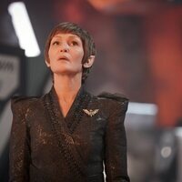 Foto de 'Star Trek: Discovery'