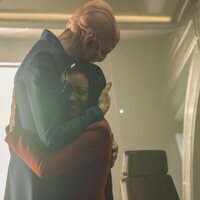 Foto de 'Star Trek: Discovery'