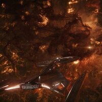 Foto de 'Star Trek: Discovery'