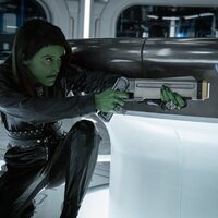 Foto de 'Star Trek: Discovery'