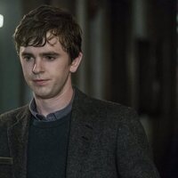 Foto de 'Bates Motel'