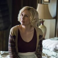 Foto de 'Bates Motel'