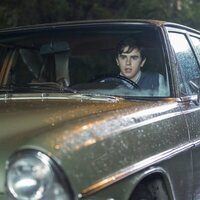 Foto de 'Bates Motel'