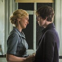 Foto de 'Bates Motel'