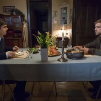 Foto de 'Bates Motel'