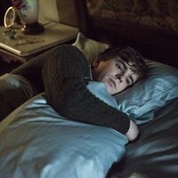 Foto de 'Bates Motel'