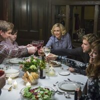 Foto de 'Bates Motel'