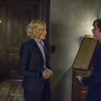 Foto de 'Bates Motel'