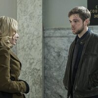 Foto de 'Bates Motel'