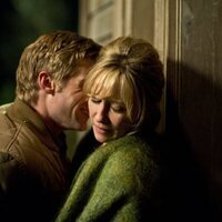 Foto de 'Bates Motel'