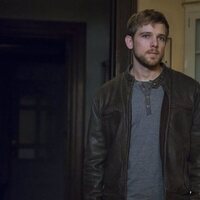 Foto de 'Bates Motel'