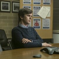 Foto de 'Bates Motel'