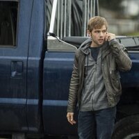 Foto de 'Bates Motel'