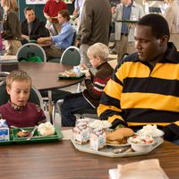 Foto de 'The Blind Side'