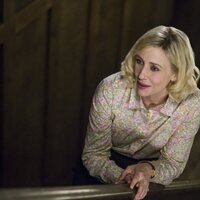 Foto de 'Bates Motel'