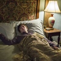 Foto de 'Bates Motel'