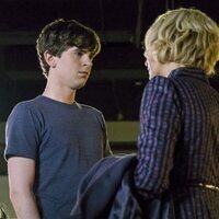 Foto de 'Bates Motel'