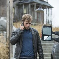 Foto de 'Bates Motel'