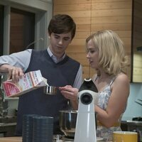 Foto de 'Bates Motel'