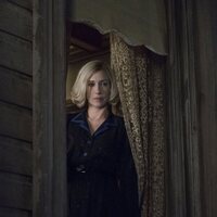 Foto de 'Bates Motel'