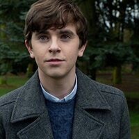 Foto de 'Bates Motel'