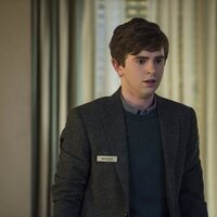 Foto de 'Bates Motel'