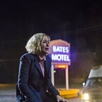 Foto de 'Bates Motel'