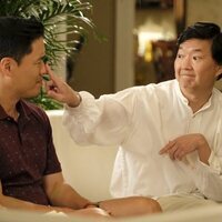 Foto de 'Fresh Off the Boat'