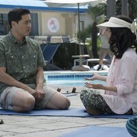 Foto de 'Fresh Off the Boat'