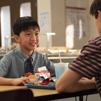 Foto de 'Fresh Off the Boat'